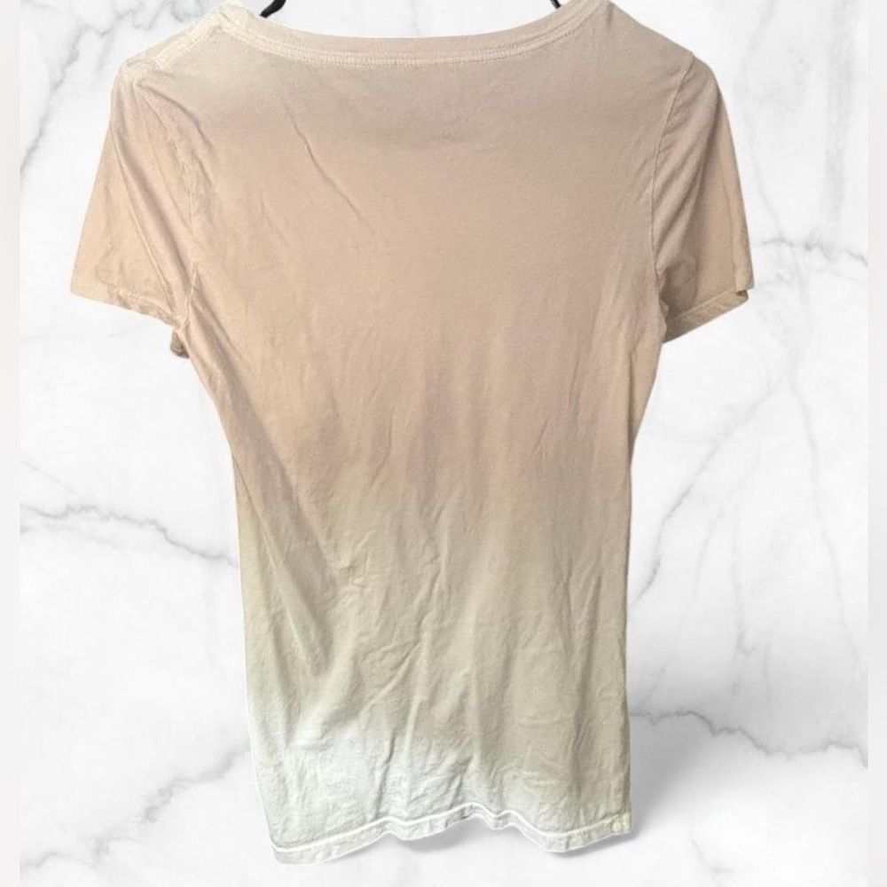 ✨DEADSTOCK✨ Roxy Tee - Picture 3 of 4